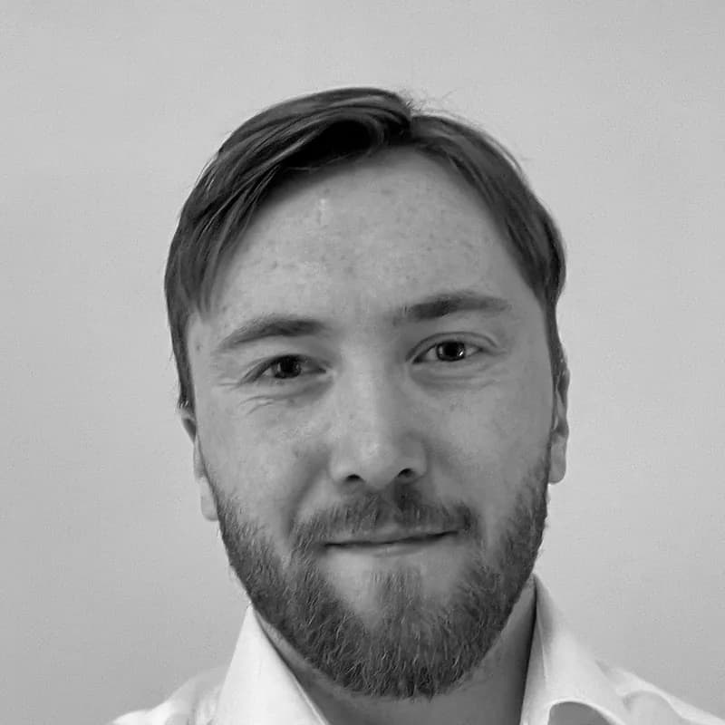 Erik Berglund