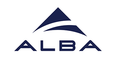 ALBA Synchrotron