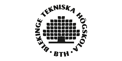 Blekinge Institute of Technology