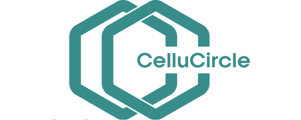 CelluCircle
