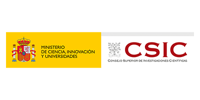CENIM–CSIC