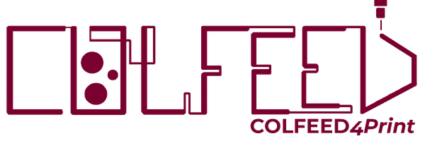 Colfeed4Print