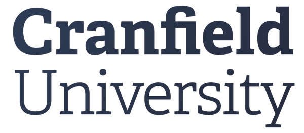 Cranfield University