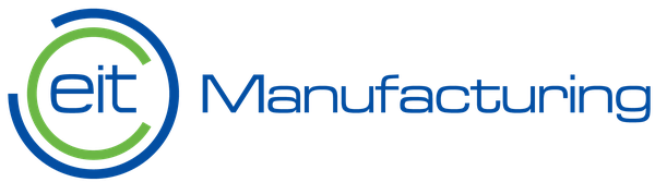 EIT Manufacturing