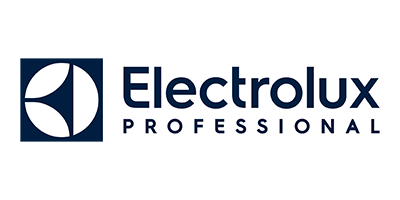 Electrolux Professional