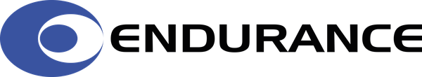 Endurance Technologies
