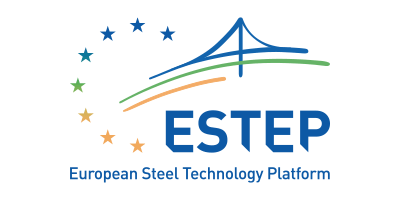 European Steel Technology Platform (ESTEP)