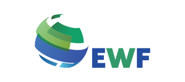 European Federation for Welding, Joining and Cutting (EWF)