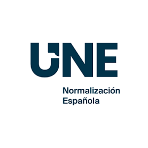 UNE — Spanish Association for Standardization