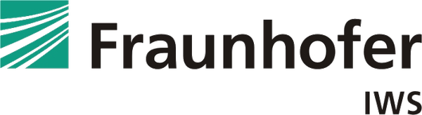 Fraunhofer IWS