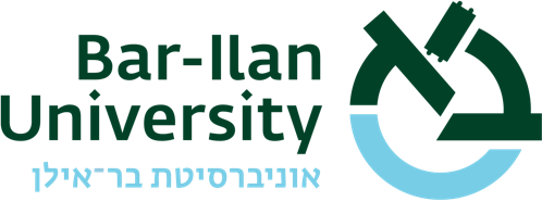 Bar-Ilan University