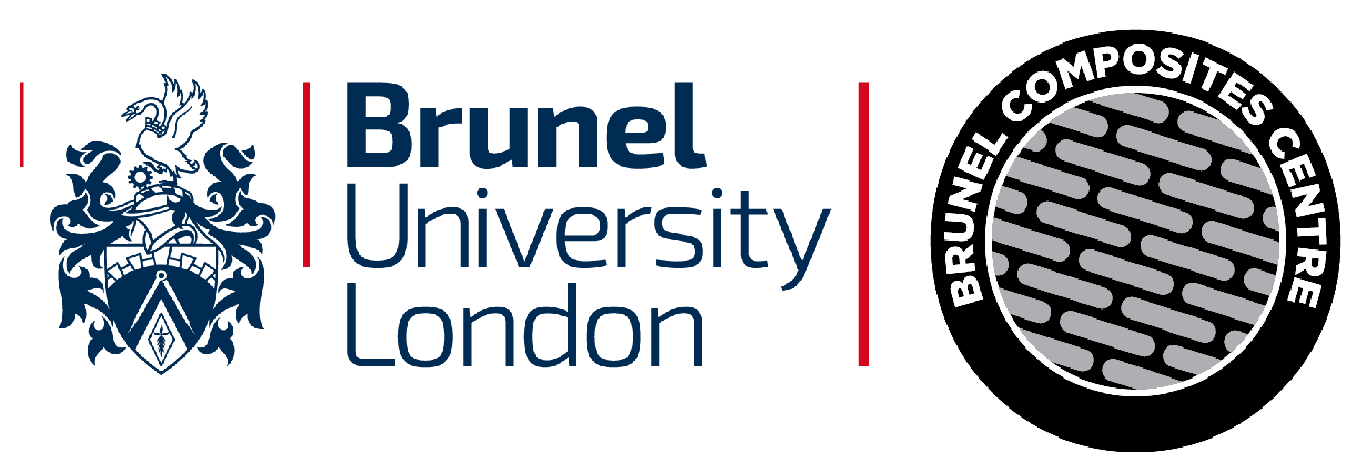 Brunel University London