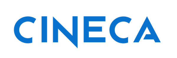 CINECA