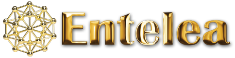 Entelea