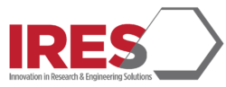 IRES