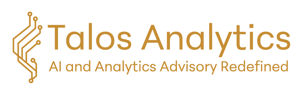 Talos Analytics