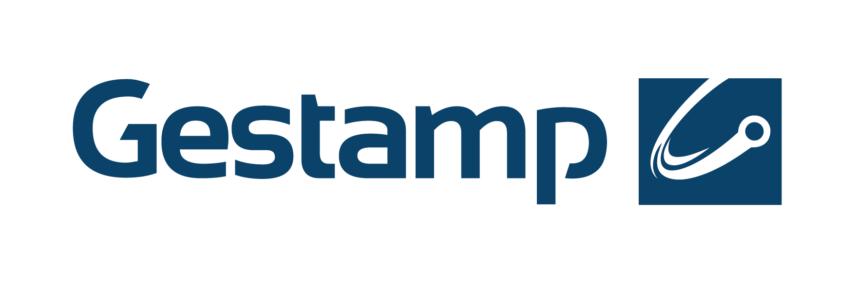 Gestamp