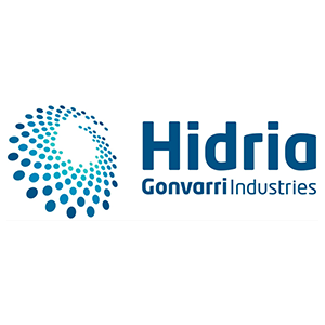 Hidria
