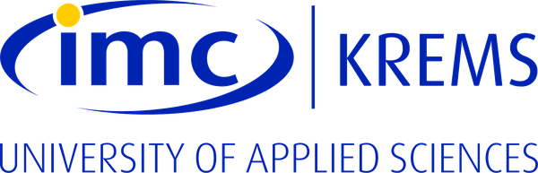 IMC Krems University of Applied Sciences