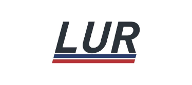 Lucchini Unipart Rail