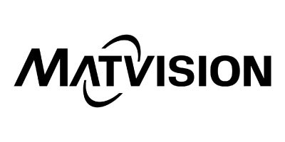 Matvision