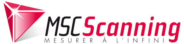 MSC Scanning