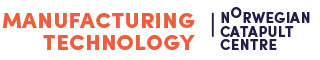 Manufacturing Technology Norwegian Catapult