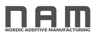 Nordic Additive Manufacturing