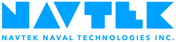 NAVTEK Naval Technologies