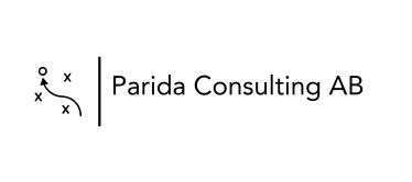 Parida Consulting