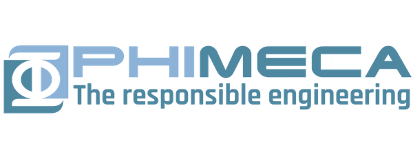 Phimeca Engineering