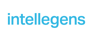 Intellegens