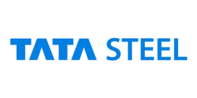 Tata Steel Nederland