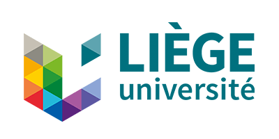 University of Liège