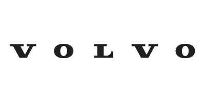 Volvo Cars