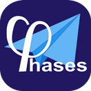 Phases package includes a library of models that allows computation of phase evolution during thermo-mechanical processing