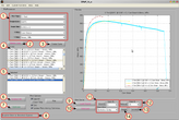 Software for calibration of models