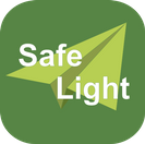 SafeLight package includes a library of models that enable calculation of material failure