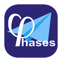 Phases package includes a library of models that allows computation of phase evolution during thermo-mechanical processing 